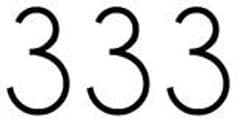 銀座のスタンディングバー「333」で恋活・ひめ活！　
～女性1人でも気軽に楽しめる新スポット～