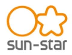 サンスター文具株式会社