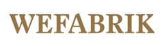 繊維・ファッション業界のB2Bフリマサイト SMASELLの開発元
　ウィファブリックが第三者割当増資で数千万円の資金調達