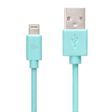 商品画像4