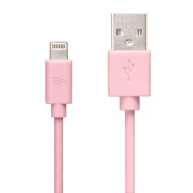 商品画像5