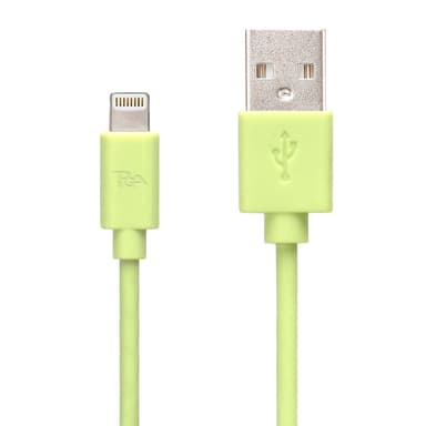 商品画像6