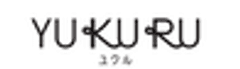 YUKURU運営事務局