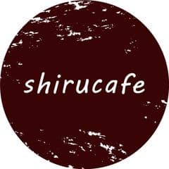 株式会社エンリッション