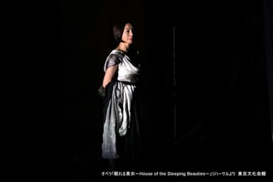 リハーサル写真6