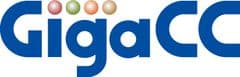 シェアNo.1 企業向けオンラインストレージ「GigaCC」、
専用iOSアプリに手書き入力機能を実装