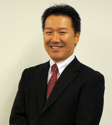 木村 達哉先生