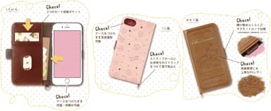 商品画像1