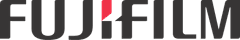 富士フイルム株式会社