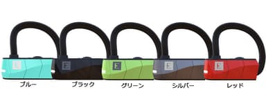 RIO3カラー画像