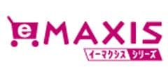 積立投資のイメージ動画『私たちの未来』をリリース　
～未来へつなぐ積立投資　eMAXIS(イーマクシス)～