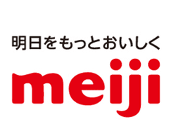 株式会社明治