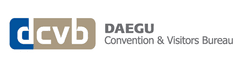 DAEGU Convention＆Visitor Bureau