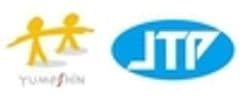 株式会社夢真ホールディングス、日本サード・パーティ株式会社
