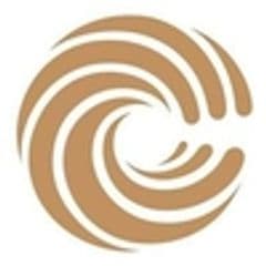 シューセルクル