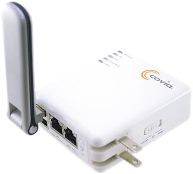 CMR310-EM