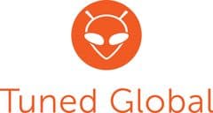 Tuned Global