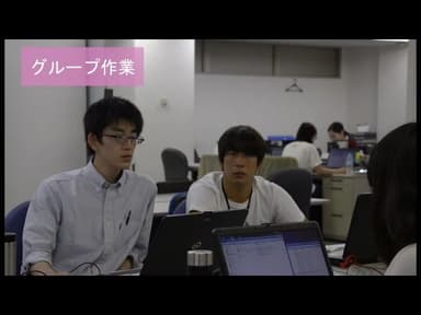 ランキング1位