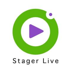 Newestage,Inc.