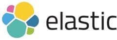 Elasticsearch株式会社
