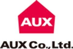 オークス株式会社
