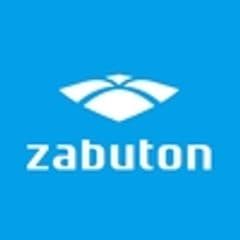 株式会社zabuton