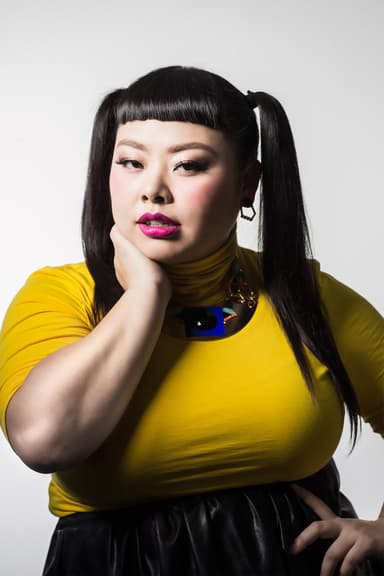 渡辺直美さん
