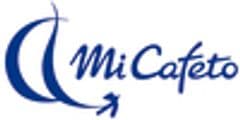 株式会社ミカフェート
