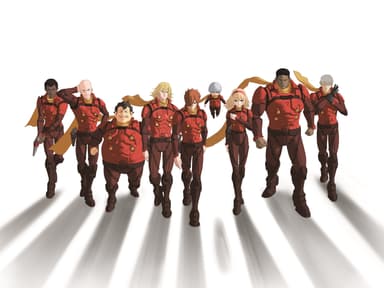 映画TOP画
