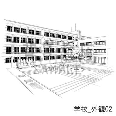商品見本1