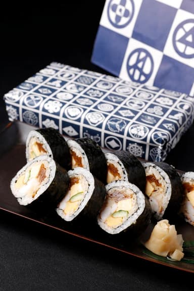お土産