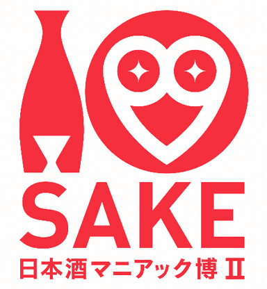 マニアック博ロゴ