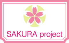 桜に関する商品だけを集めたECサイト
「SAKURA project」オープン！
～売り上げの一部を桜を守る活動に～