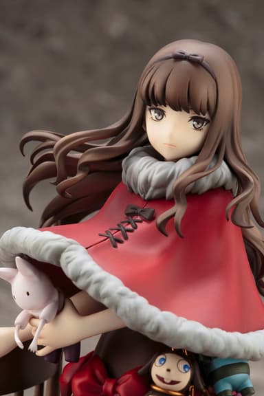 紅ノ亞里亞