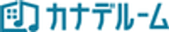 有限会社エフ・ディ・エス