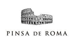 年末年始はピンサ祭り！
ピンサ専門店「PINSA DE ROMA」(表参道本店)、
平日限定でピンサ食べ放題コース開始　
2016年12月22日～2017年1月31日まで