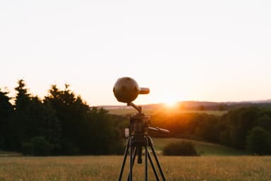『OZO CAMERA』4