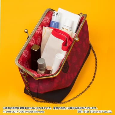 収納イメージ