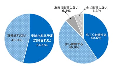 調査結果サマリー