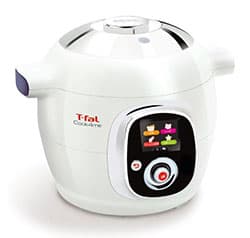 T-fal　マルチクッカー クックフォーミー