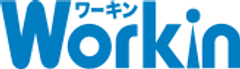 株式会社廣済堂