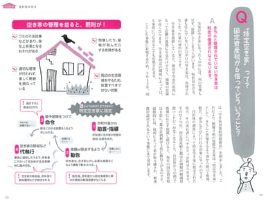 本文サンプル