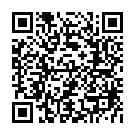 ケンペナーの演奏を視聴いただけます。