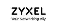 ZyXELロゴ