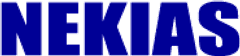 株式会社NEKIAS
