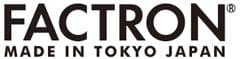 有限会社ファクタスデザイン