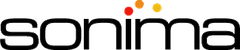 株式会社ソニマ