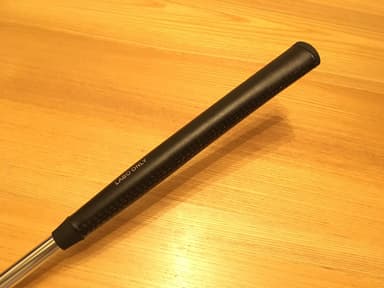 グリップ