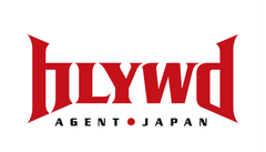 ハリウッドエージェントジャパン株式会社