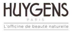パリ発ビスポークBIOコスメ“HUYGENS TOKYO”
1月3日に初のNEW YEAR BAGを数量限定で4種類販売